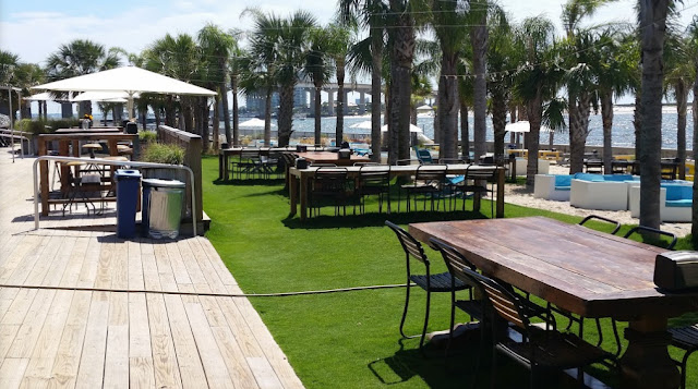 Wedding Venues In Birmingham Al The Gulf Orange Beach Wedding Venues In Birmingham Al The Gulf Orange Beach
