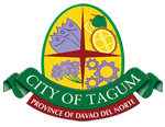 TAGUM CITY