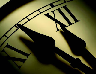 Clock time midday stock photo: 114719796 OMIGOD I'm ThirtyWHAT?: April 2013