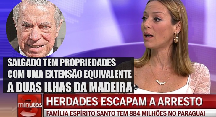 portugalglorioso