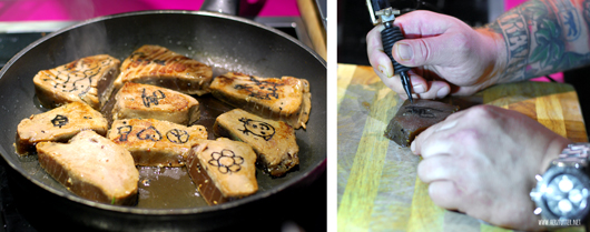 Bobs Wahnsinns Blogspot Com September 2015