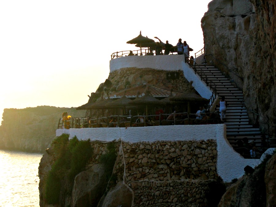 Menorca