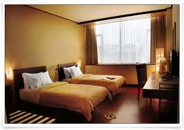 Harga Hotel Murah Di Malang "Info Backpacker" | Tips Wisata Murah: Home