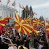 Σκόπια: Στην κυβέρνηση οι Αλβανοί