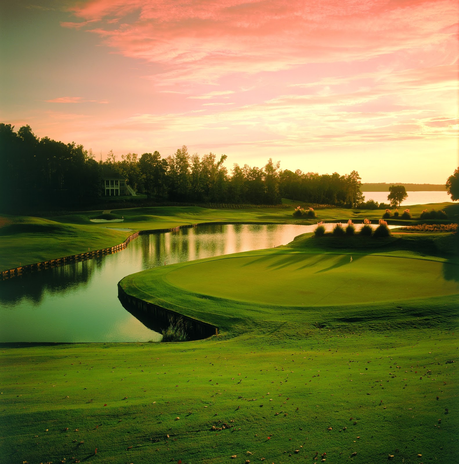 List 101+ Images ne x golf course wallpapers Stunning
