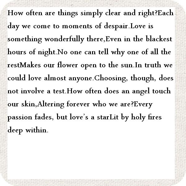 Romantic Love Poems a romantic poem romantic poems romantic poems for boyfriend romantic poems for girlfriend romantic poems for him romantic poems for husband romantic poems for wife romantic poems i love you romantic poems i miss you romantic poems love romantic poetry...