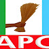 Kwara APC: Bolarinwa Harps On Party Supremacy