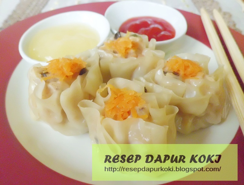 95 Gambar Membuat Dimsum Terlihat Keren 95 Gambar Membuat Dimsum Terlihat Keren