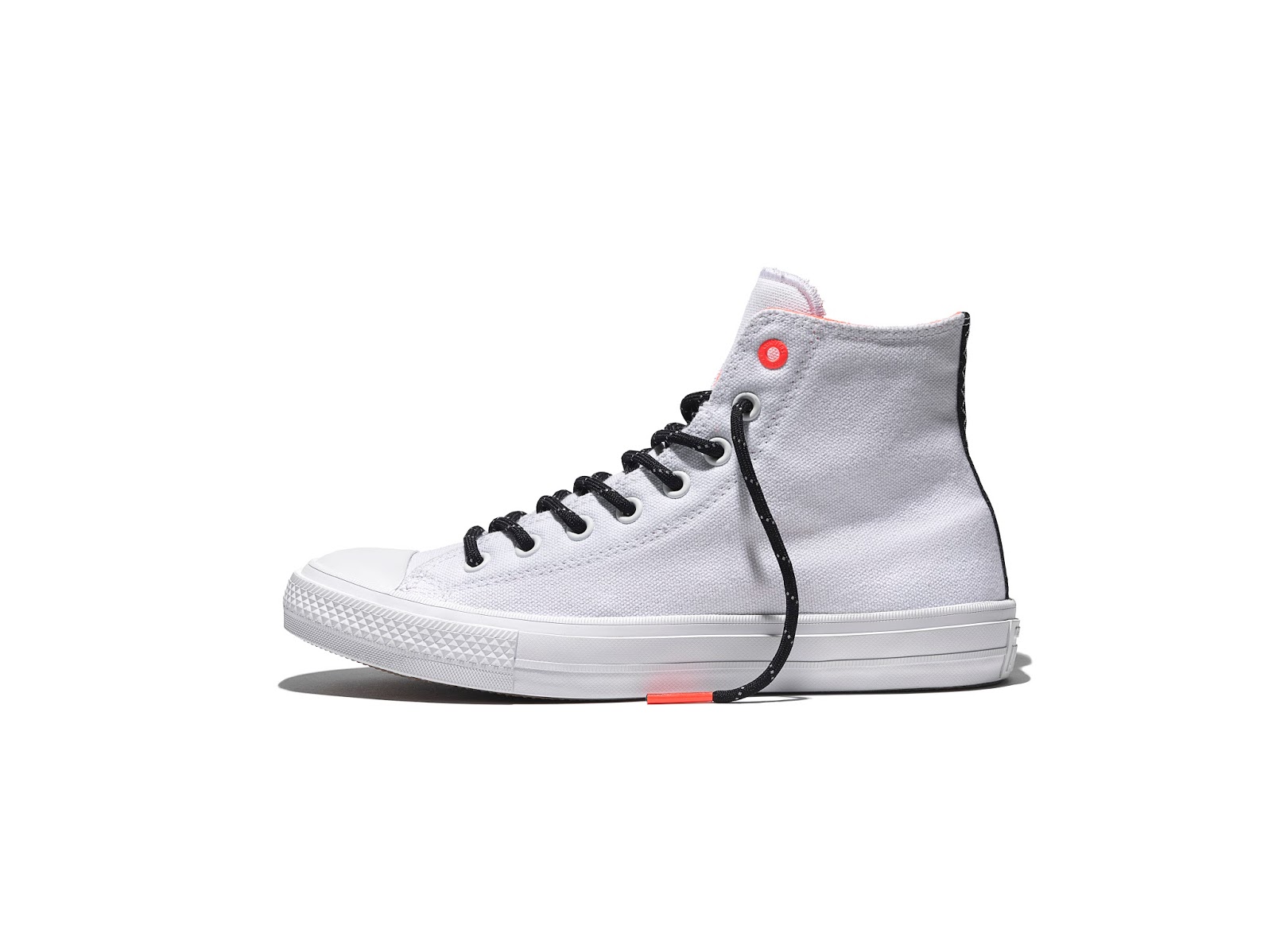 converse counter climate white