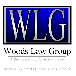 Woods Law Group