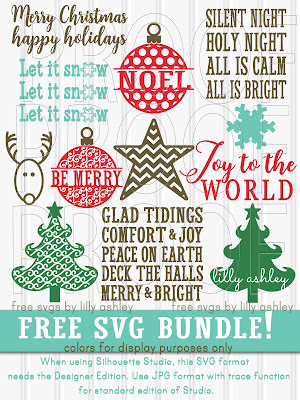 http://www.thelatestfind.com/2017/09/free-christmas-svg-files-bundle.html