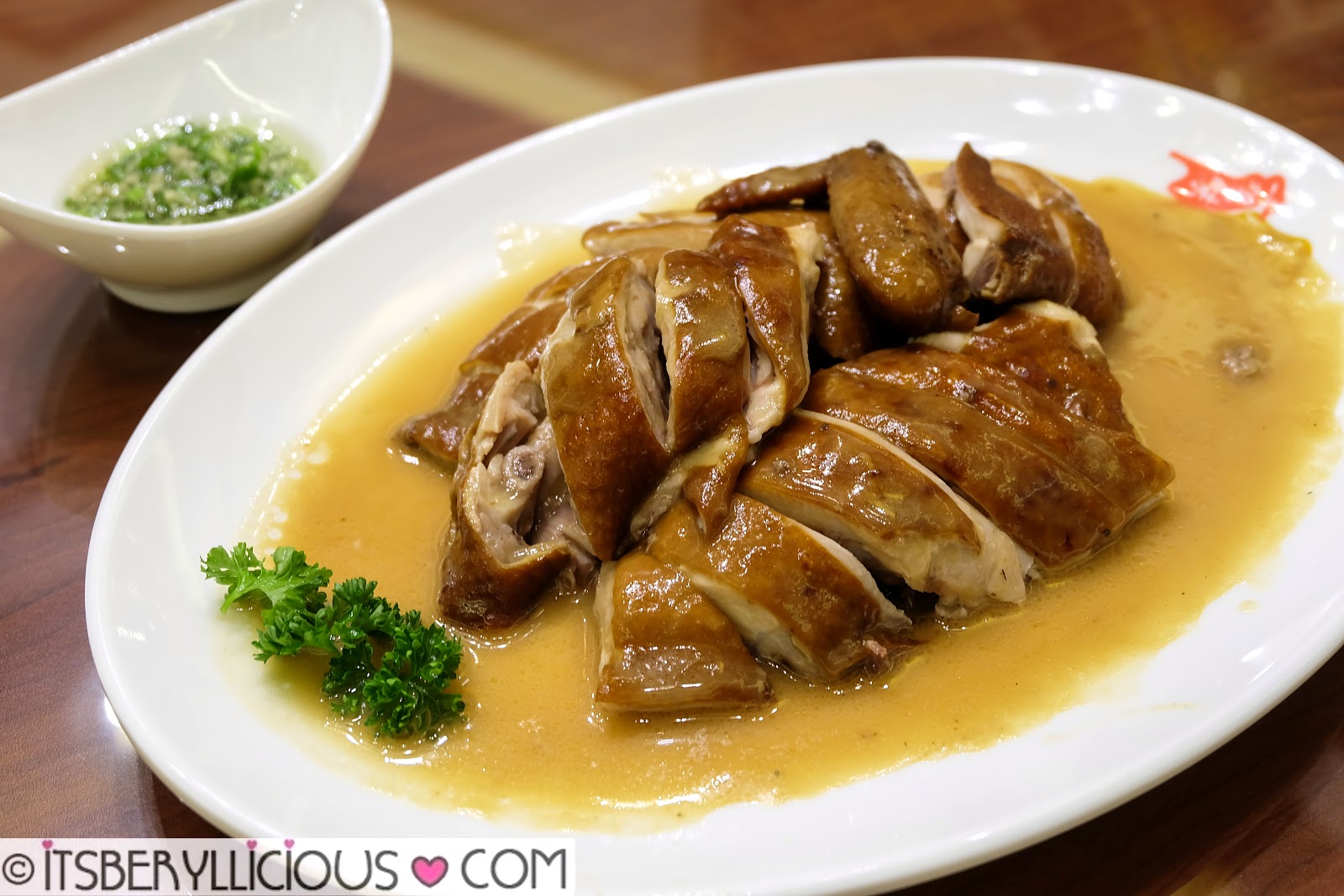 Kam's Roast Philippines Opens in Manila A Taste of Hong Kong in SM
