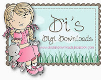 http://disdigidownloads.blogspot.ca/