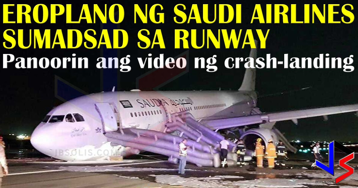 Saudi Airlines Home Page drisedesign