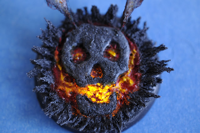 [Image: _DSC3783.JPG]