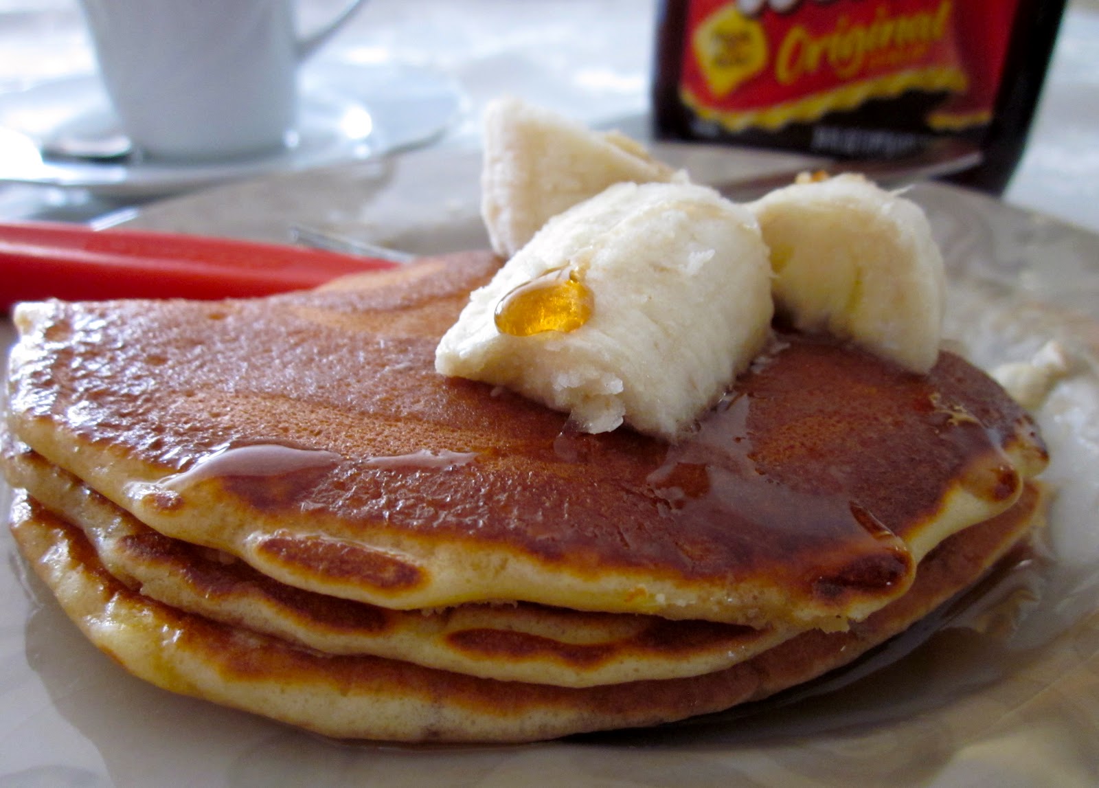 Блины say7. Пышные оладьи. Блины татарские на манке. Волшебные блинчики. Блины say7.