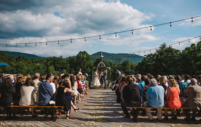 Wedding Venues In Asheville Nc highland brewing company Wedding Venues In Asheville Nc highland brewing company