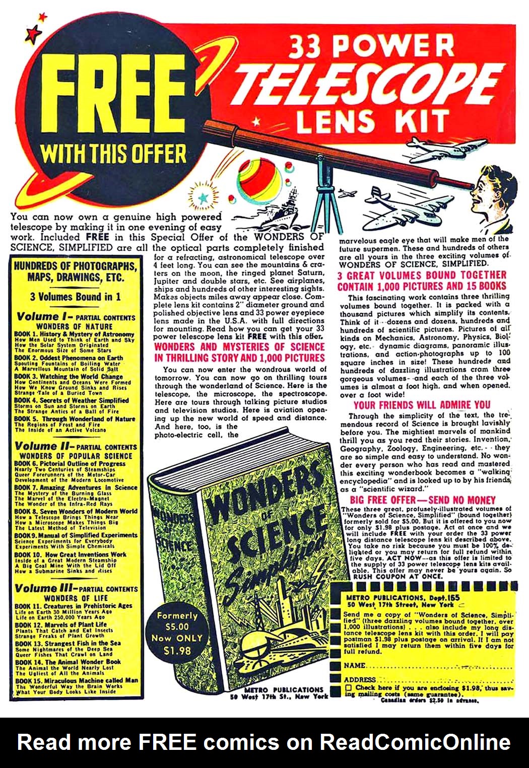 Read online All-American Comics (1939) comic -  Issue #50 - 68