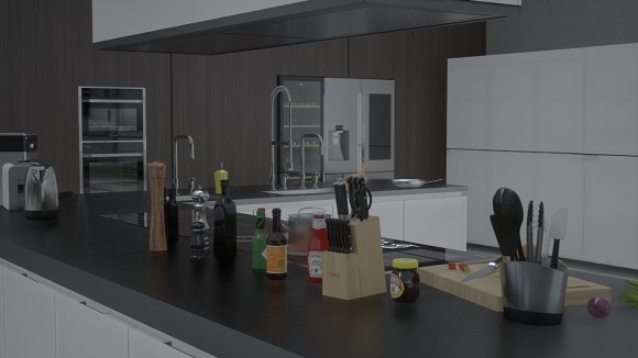 blackout-pc-screenshot-www.ovagames.com-3