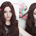 Wig Tutorials: Thinning & Styling Wigs to fit Character Specific Needs
for Cosplay