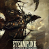 Chroniques en vrac #4 : "Steampunk", "Merlin" et "Sandman"