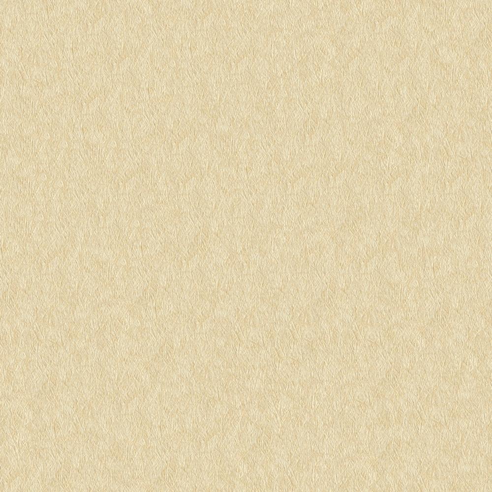 Ivory Cream Granite Kitchen Ivory Cream Granite Kitchen