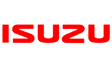 ISUZU Motors