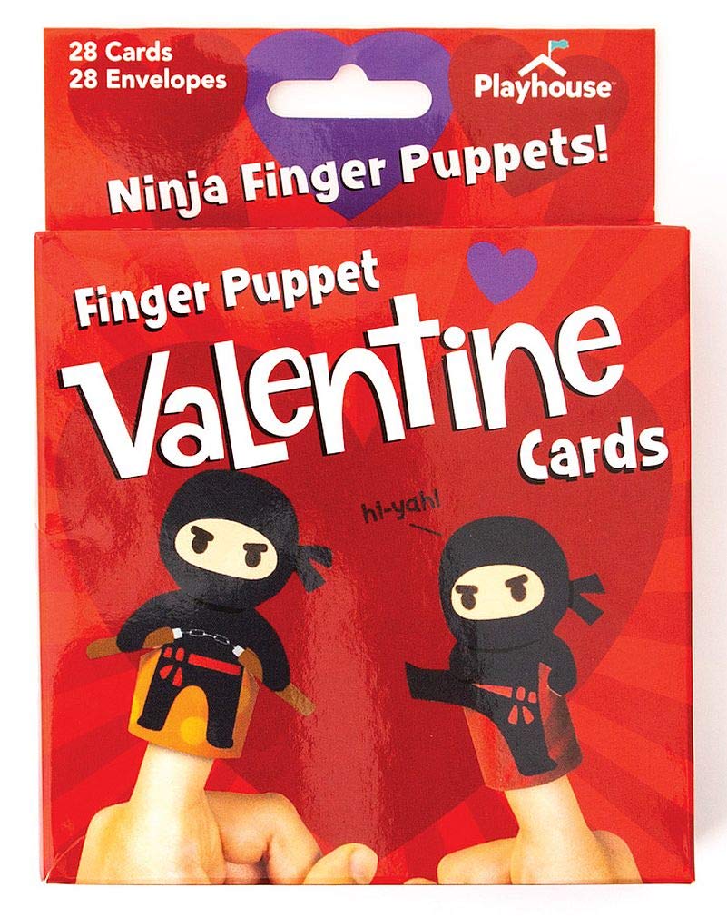 20 Candy-Free Valentines Students Will Love *Amazon Finds* 20 Candy-Free Valentines Students Will Love *Amazon Finds*