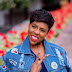 15 Stylish Ways To Wear A Denim Jacket