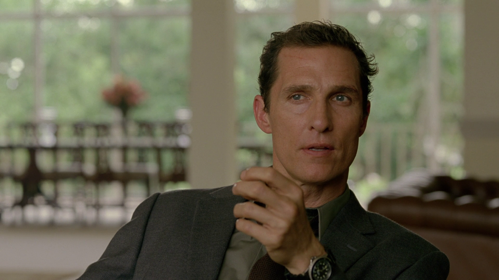 Detective rust cohle фото 25