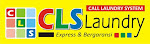 CLS Laundry Majenang SMS/WA 087-794-571-248
