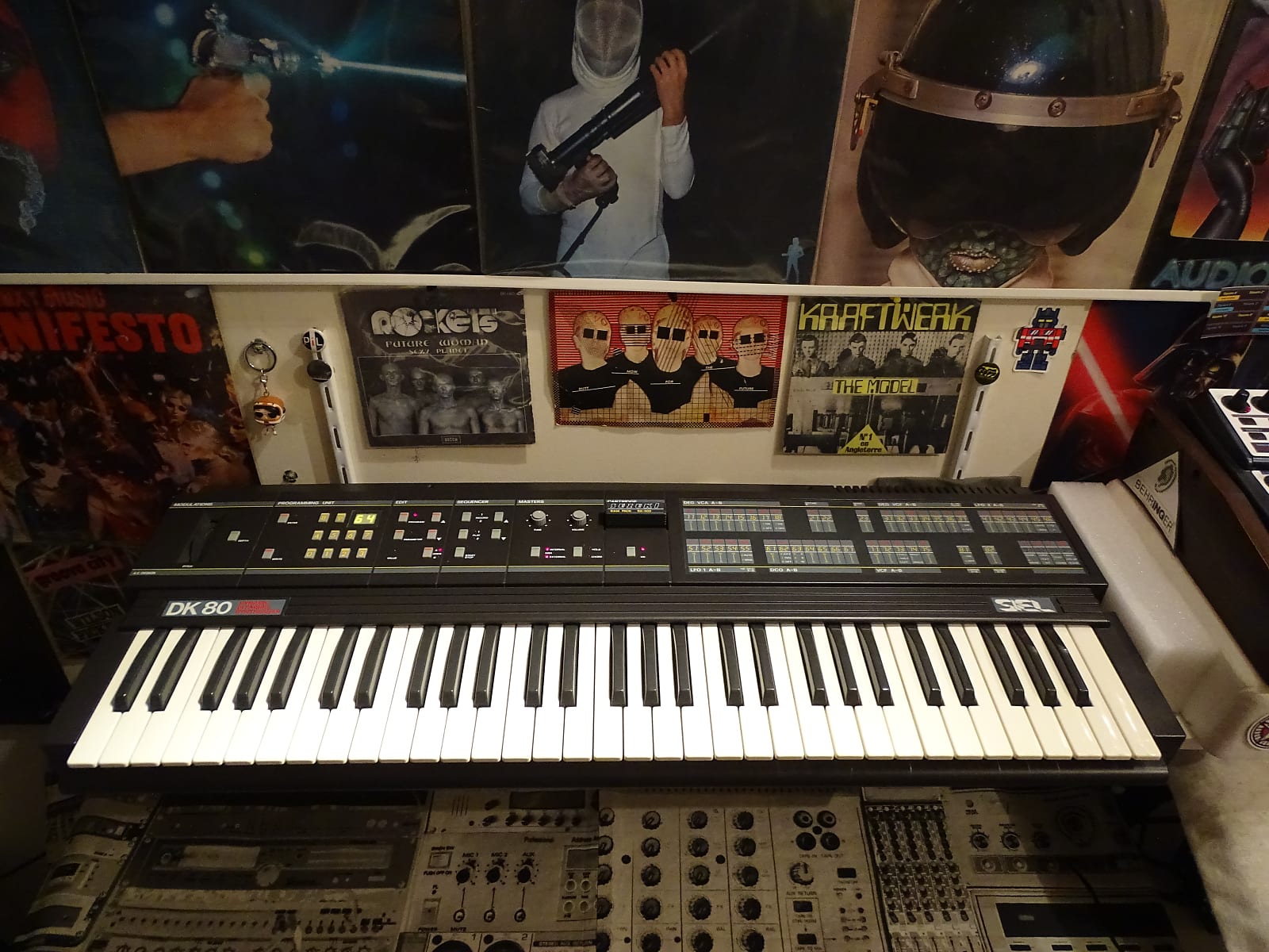 bcr 2000 casio xw bcr 2000 casio xw