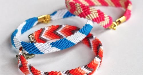 Amazon.com: 50pcs Bracelet Making Cord, Lystaii Multi Color Leather Plaited  Bracelet Cords Ropes Charms with Lobster Claw Clasp for Bracelets Jewelry  Making DIY Handicrafts 9.25inch Braided Ropes for Wrist : Arts, Crafts
