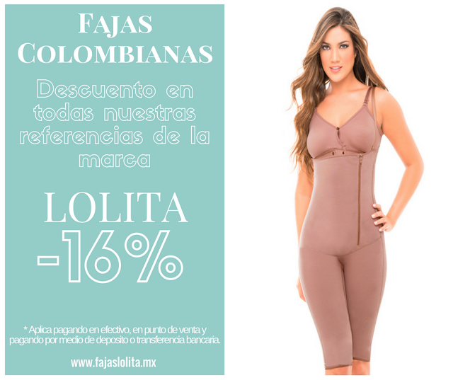 http://www.fajaslolita.mx/search/?q=7021