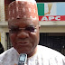 Ogbulafor hails Appeal Court’s judgment on Abia tussle