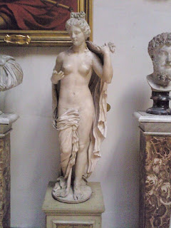 柯博拉专题|圣日尔曼-帖子和采访