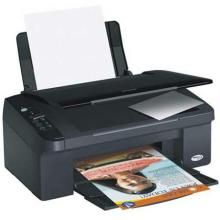 Download Driver Scan Epson Tx101