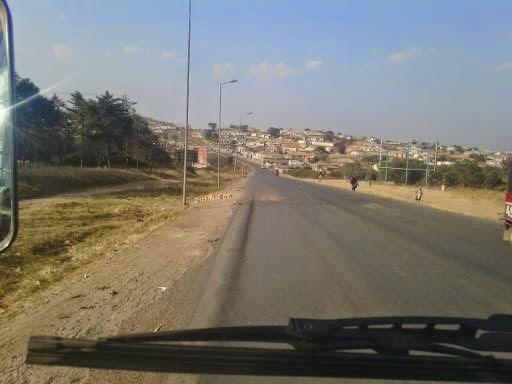 Barabara visual data 7