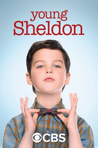 Young Sheldon S02E02 download