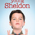 Young Sheldon S02E06 Dublado 