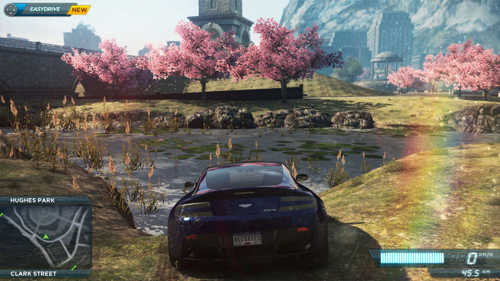 Need for speed most wanted pc download Need for speed most wanted pc download