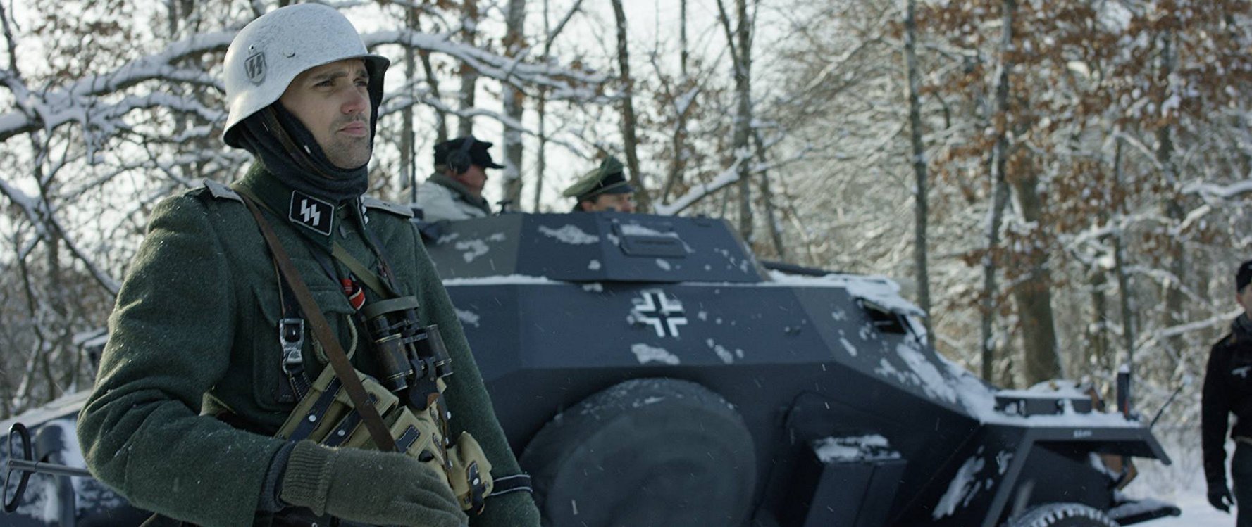 битва в арденнах фильм. битва в арденнах. битва в арденнах 1944. битва в арденнах фильм 2018. боевая группа хансена арденны 1944.
