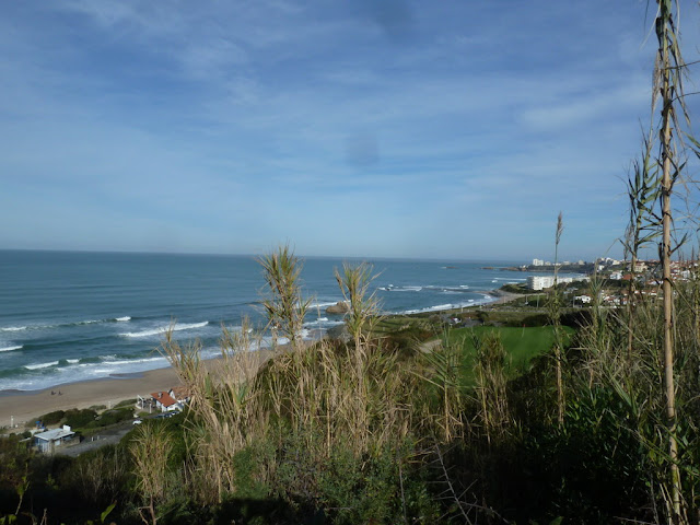 CHEMIN DES LACS (El oasis de Biarritz) P1190843%2B%2528FILEminimizer%2529