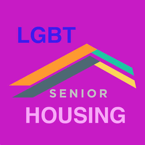 LGBT Friendly Senior Housing