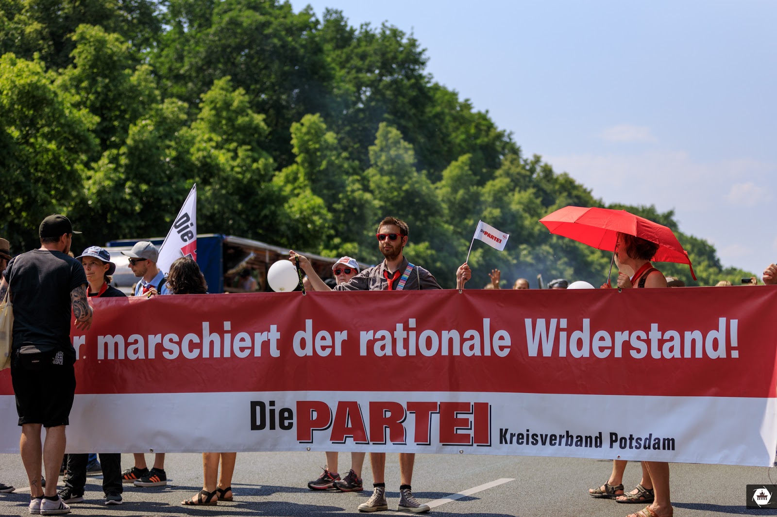 Gar Nix Partei Fur Arbeit Rechtsstaat Tierschutz