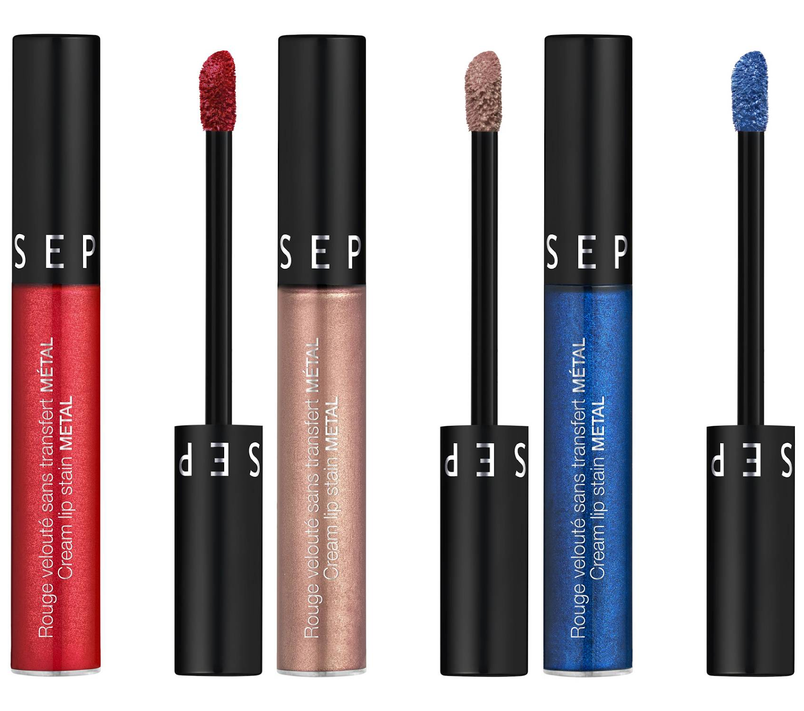 Cream-Lip-Stain-Liquid-Lipstick-metal