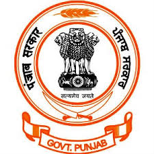 Punjab Irrigation Dept Recruitment 2016 – Apply for Latest Government Jobs in Punjab