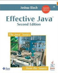 Java Generics guide