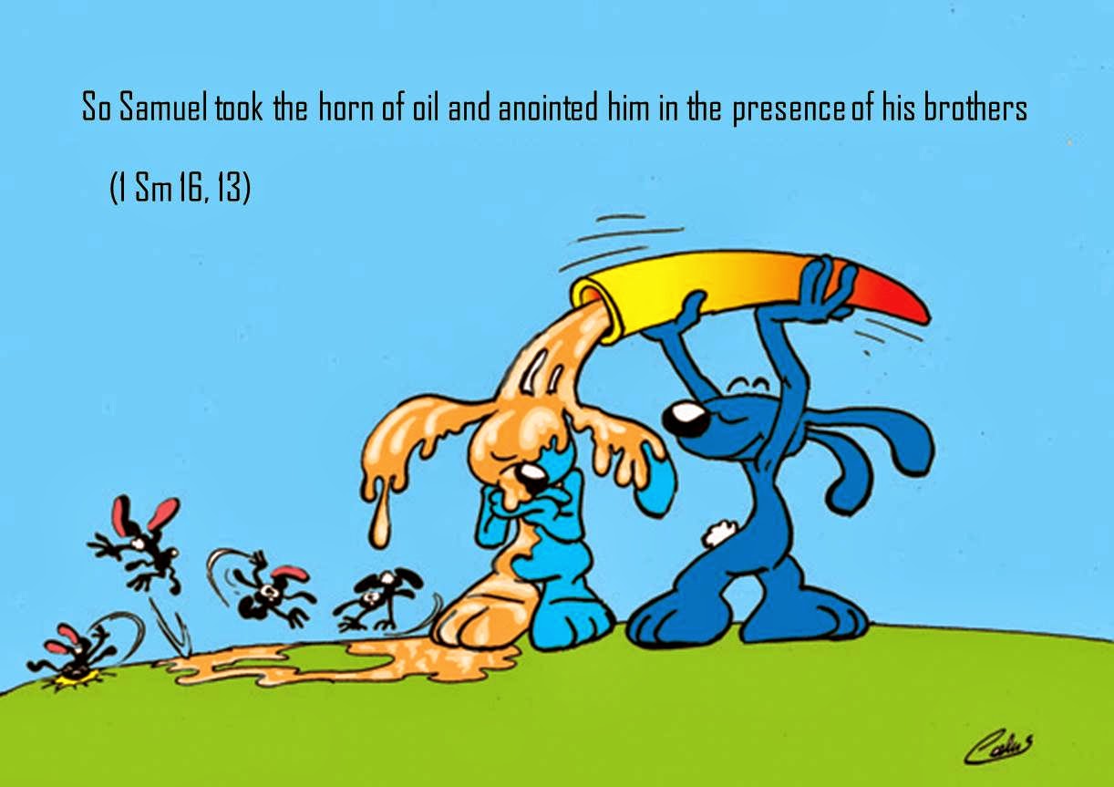 The Blue Rabbit March 2014 the-blue-rabbit-march-2014