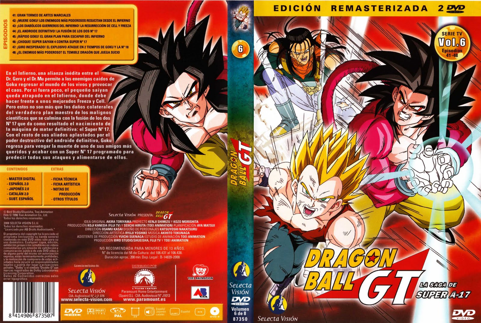 streaming dragon ball kecil streaming dragon ball kecil